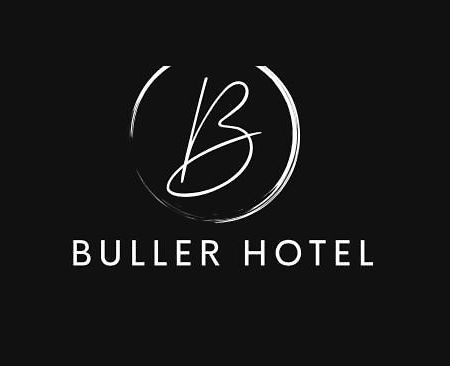 Buller Hotel - London Кройдон Екстериор снимка
